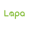 Lapa