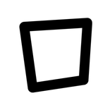 Area - fields area, distance a