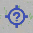 GPS Faker - fake gps location  APK