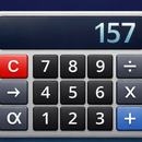 Lapagode Calculator APK