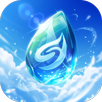 PKM: Evolution Saga APK