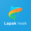 Lapakiwak APK