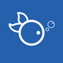 Lapak Air - Marketplace & Forum Lelang Ikan Hias APK