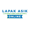 LapakAsik Pro APK