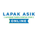 LapakAsik Pro APK