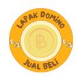 Lapak BD-Jual Beli koin