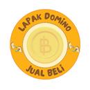 Lapak BD-Jual Beli koin APK