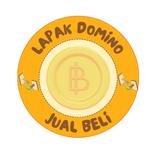 Lapak BD-Jual Beli koin