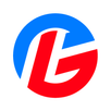 Lapakgaming APK