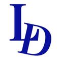 LD olshop