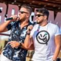 ze neto e cristiano musica