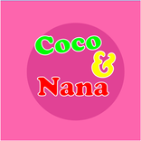 coco and nana musica offline