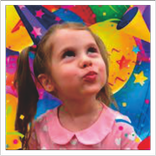 eva bravo musica offline