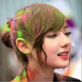 ”jannine weigel musica offline