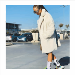 kelly khumalo musica offline