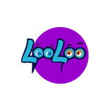 looloo musica offline album