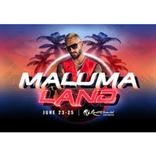 musica offline album maluma