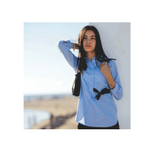 ana emilia musica offline