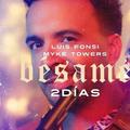 luis fonsi musica offline