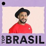 Raí Saia Rodada musica offline