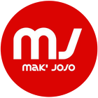 Lapak Mak Jojo icône