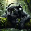 La Pantera Stereo icon