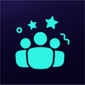 PAREA APP