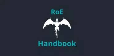 RoE Handbook