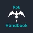 RoE Handbook icon