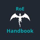 RoE Handbook أيقونة