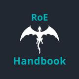 RoE Handbook APK
