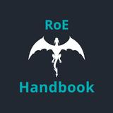 RoE Handbook-APK