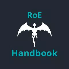 Baixar RoE Handbook XAPK