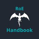 RoE Handbook APK