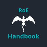 RoE Handbook