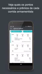 Baixar RoE Handbook XAPK