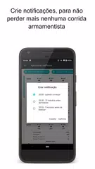 Baixar RoE Handbook XAPK