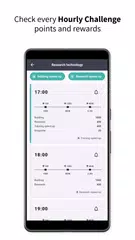 RoE Handbook XAPK download