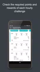 Скачать RoE Handbook XAPK