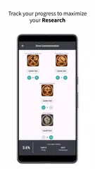 RoE Handbook XAPK download