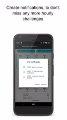 Скачать RoE Handbook XAPK