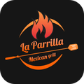 La Parrilla- Hamton
