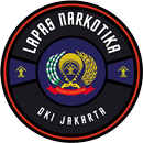Lapas Narkotika Jakarta-APK