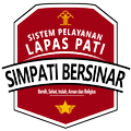 SIMPATI BERSINAR