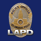 LAPD icône