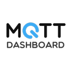 MQTT dashboard icon