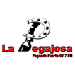 Icona La Pegajosa