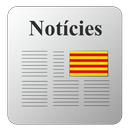 APK Premsa catalana