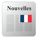 Journaux et magazines français APK