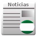 Prensa andaluza aplikacja